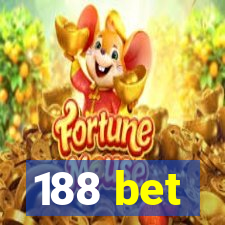 188 bet